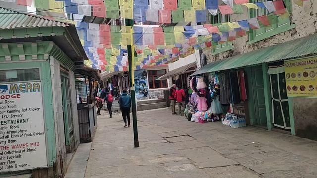 16 в лкуле под флажками смотреть онлайн