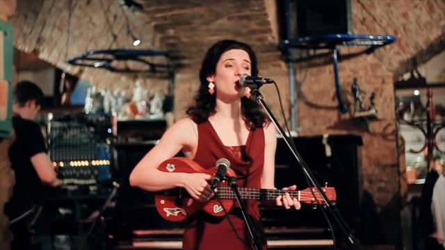 Врачи без халатов смотреть онлайн