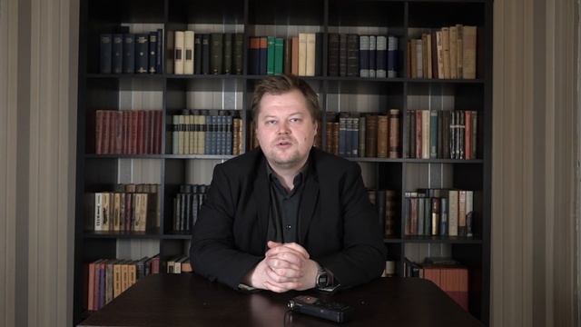 Марк Фишер: депрессия, безысходность, капитализм смотреть онлайн