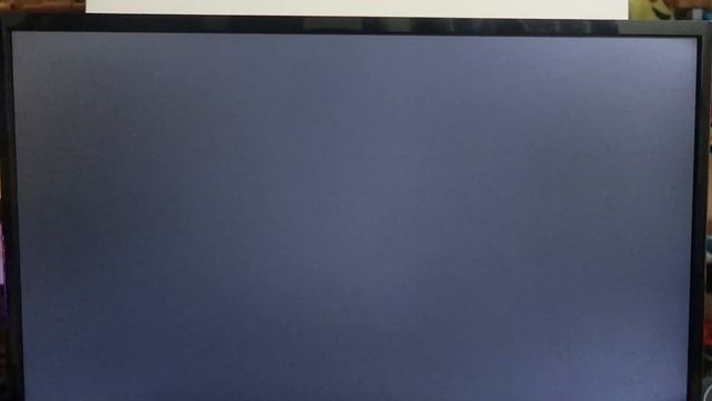 Asus Armoury Crate Installation Problem? How to download & Install Armoury Crate without issues! смотреть онлайн