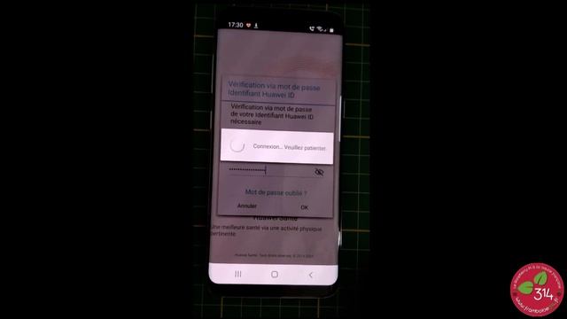 Test de la montre connectée Honor Band 6 смотреть онлайн