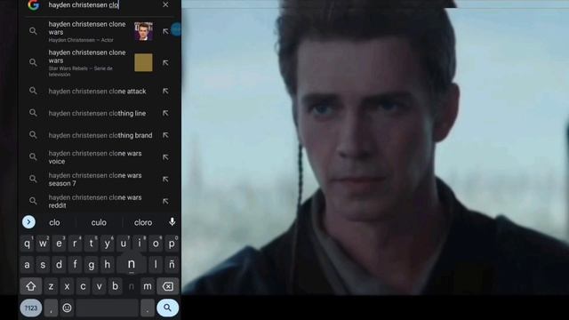 COMO HACER UN DEEPFAKE PROFESIONAL CON EL CELULAR PASO A PASO смотреть онлайн