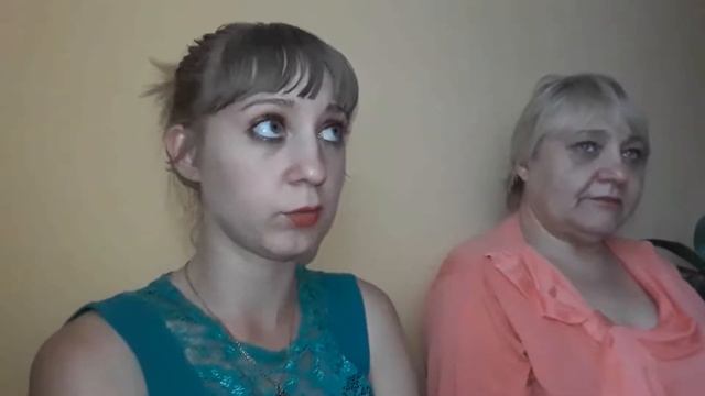 Национальная виза в Польшу. Виза на пол года смотреть онлайн