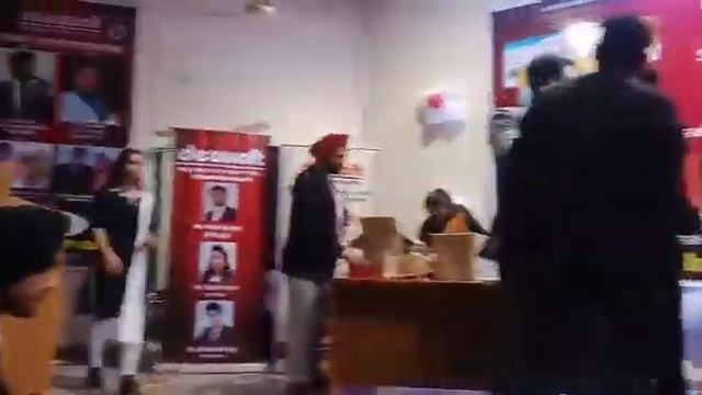 Winner ? champion trophy ? for GIT TEAM Una смотреть онлайн