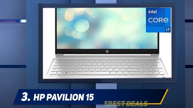 ✅ Best Cheap Laptops 2022 - Top 5 BestCheap Laptops смотреть онлайн