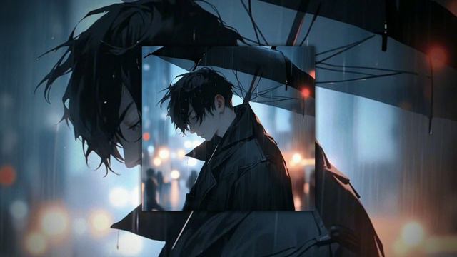 VOJ - Memory Reboot (Slowed & Reverb) II FuZee смотреть онлайн