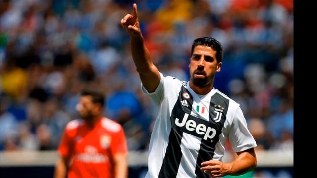 Трансферные страсти 8! Малком, Франк Рибери, Синдзи Кагава, Сэми Хедира, Маттео Дармиан! смотреть онлайн