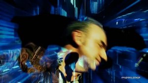 ЧайФ -  ВРЕМЯ не ЖДЕТ HD