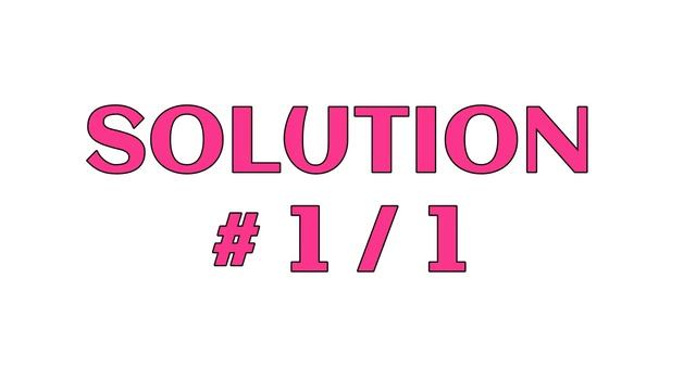 Wordpress: How to change number of items on add new pluggins page from backend? смотреть онлайн