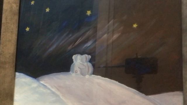 Боевая молитва Русских смотреть онлайн