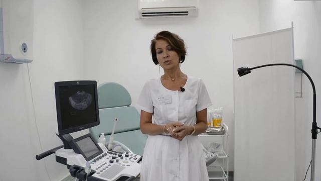 Сколько длится программа ЭКО смотреть онлайн