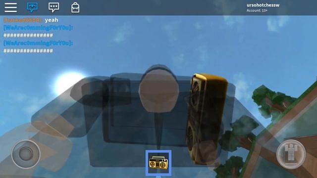 Roblox | roblox id for moaning code!| read disc смотреть онлайн
