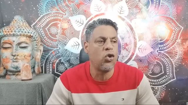 LEO: POR FIN! SUFRISTE POR MUCHO TIEMPO, PERO DE GOLPE LLEGA UNA GRAN BENDICIÓN. смотреть онлайн