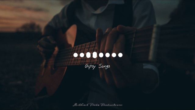 Romane Gila Mix 2022 & Rina Churon - Akaravtu Ane Muro Ilo (Cover By Mikhail Preda)