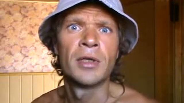 Если нету её туалетной бумаги смотреть онлайн