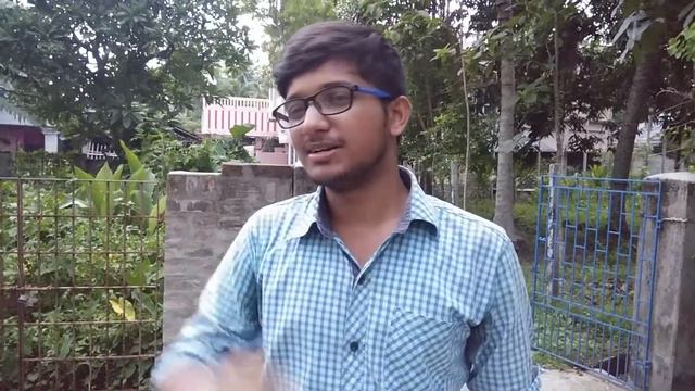 Thug Life || Bonno Bengali || BongO BaloK смотреть онлайн