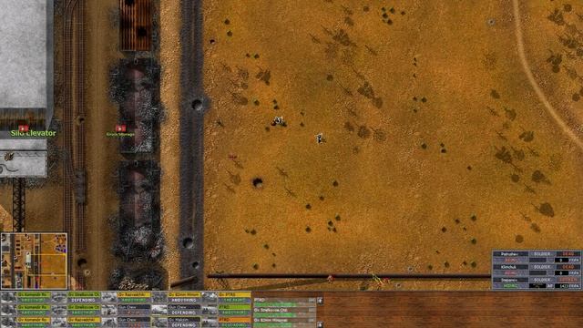 CC5 Stalingrad Campaign Part 2 Battle 18 смотреть онлайн