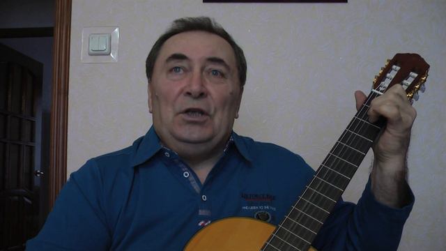 Белый кораблик (песни в исполнении Владимира Калашникова) смотреть онлайн