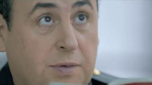 Nadra Bank Deposit 11%USD смотреть онлайн