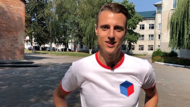 Как не потерять в Кэшбери деньги | Сколько еще осталось компании Cashberry смотреть онлайн