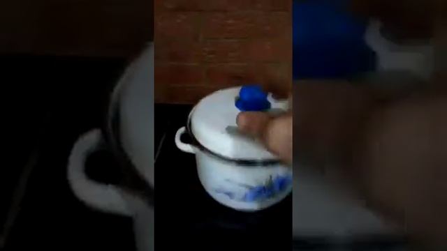 отопительный щиток смотреть онлайн