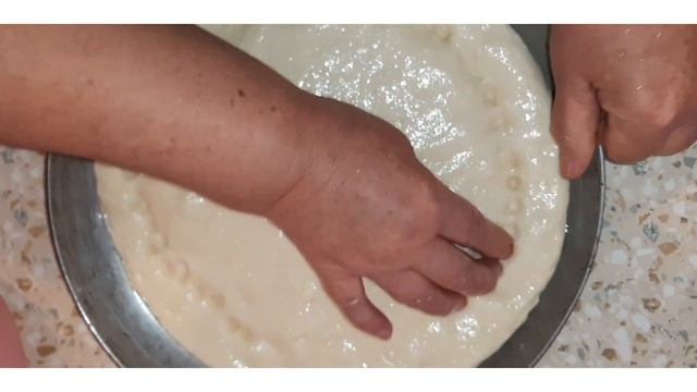 Веганская Кухня: Идеи и Рецепты