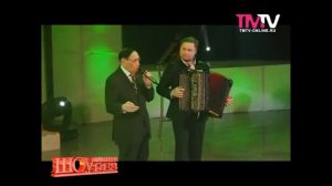 Ильхам Шакиров - Бик еракта идек без (Ак калфак)