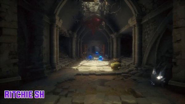 Wayfinder - Early Access Delay UPDATE