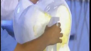 Пенки для зубов: удобно и очень эффективно!