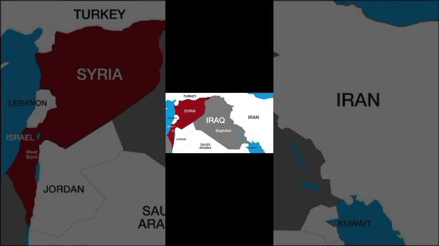 Greatest Ruler Of Islam | Hazrat Umar Bin Khattab ( R.A ) | Islam | Khilafat | @thelastnation.