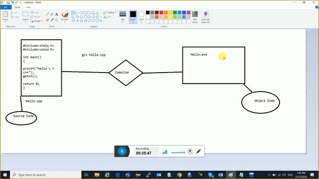 Free Online Training Session Java 06 | Java Tutorial in Hindi | Java Tutorial For Beginners смотреть онлайн
