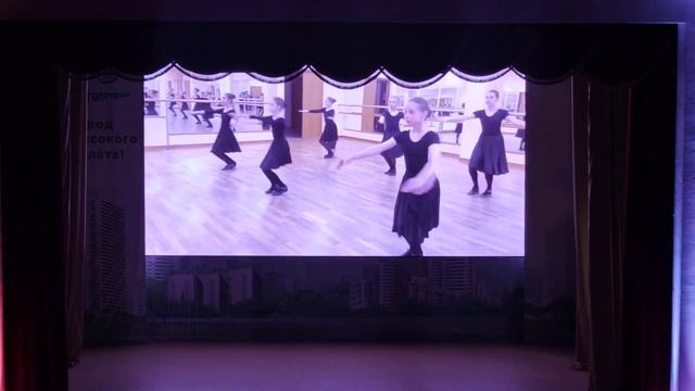 Видео средняя группа смотреть онлайн