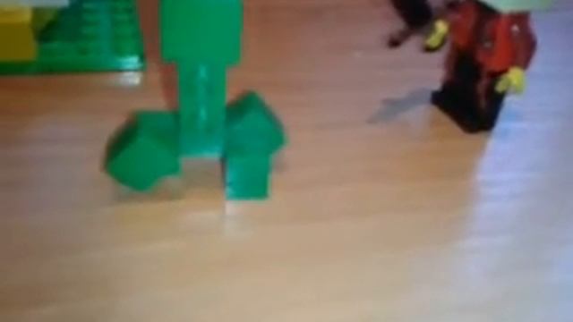 Встреча с игр0ком трололошка 3000 смотреть онлайн