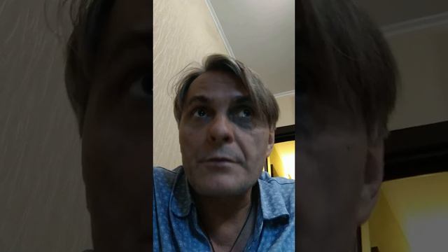 Памяти лётчиком ИЛ-20 смотреть онлайн