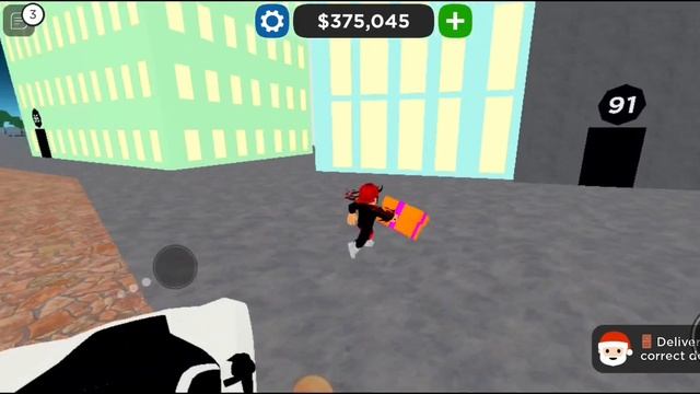 прохождение режима car- dealerships Tycoon в роблокс смотреть онлайн