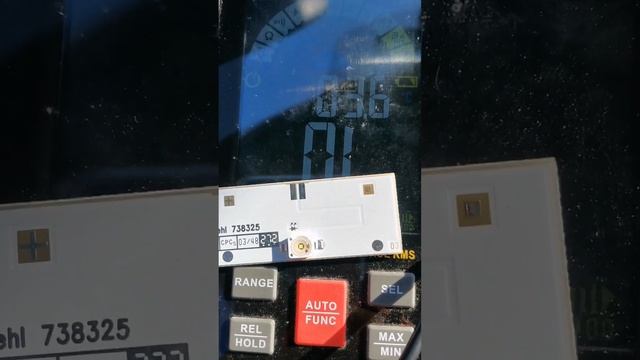 Мигает и моргает свет в холодильнике Bosch смотреть онлайн