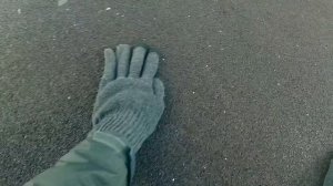 КОРОЧЕ ГОВОРЯ, ПАРКУР [От первого лица]