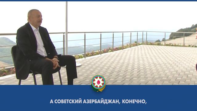в ноябре 1991 года парламент Азербайджана упразднил Нагорно-Карабахскую автономную область смотреть онлайн