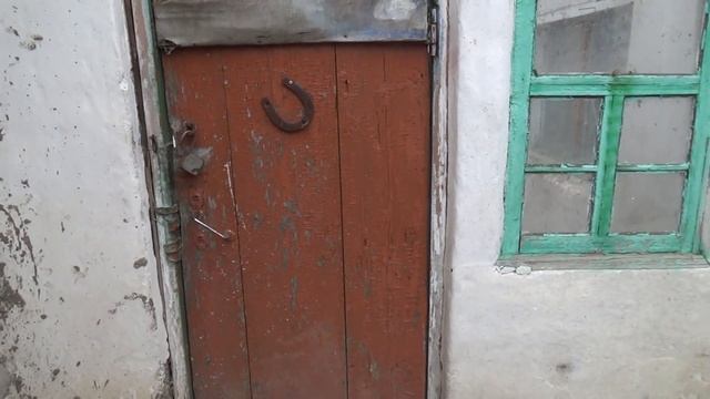 СТАЛО ПРОСТОРНО И КРАСИВО / ДОСКИ НА МЕТАЛЛОЛОМ / В САЛОНЕ КРАСОТЫ смотреть онлайн