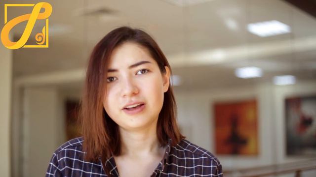 Men Ghashyqpyn: Гульден Тимур - Я еду к тебе смотреть онлайн