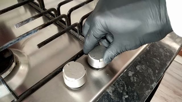 ?Если вы любите мандарины, то вы сойдете с ума от этого десерта смотреть онлайн