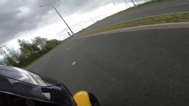 Мото Джимхана Псков 2022 / развиваем навыки владения мотоциклом смотреть онлайн