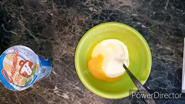 Веганская Кухня: Идеи и Рецепты