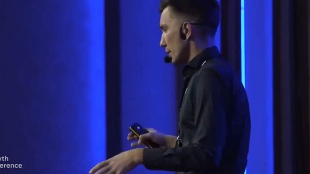 #Карпрайс Нейронные сети. Автоматические рекомендации схожих авто дилерам #CARPRICE смотреть онлайн