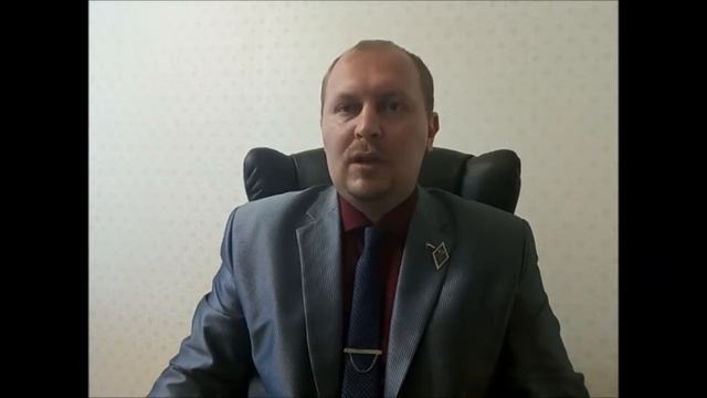 ЮРИСТ КИРОВ О нормах материального и процессуального права Киров в Законе Юрист Вадим Видякин смотреть онлайн