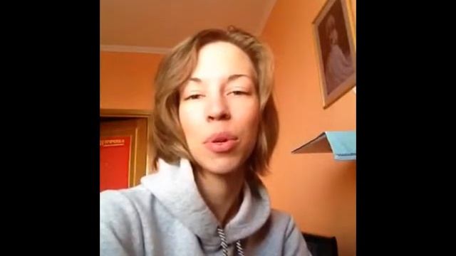 любимой бабушке соне смотреть онлайн