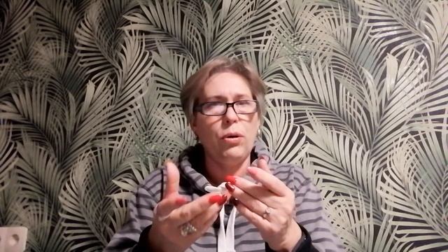 КАК ПРИ ПОМОЩИ ПРОГРАММ МОЖНО УВИДЕТЬ ЧТО ЧЕЛОВЕК СКРЫВАЕТ. смотреть онлайн