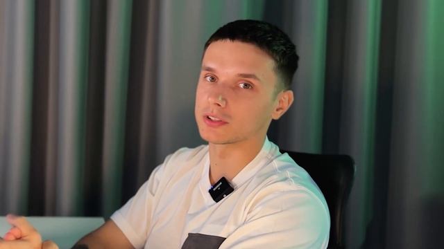 Заробив $21,310 доларів за дизайн сайту смотреть онлайн