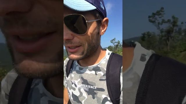 Мысли вслух: как распоряжаться своим временем и энергией смотреть онлайн