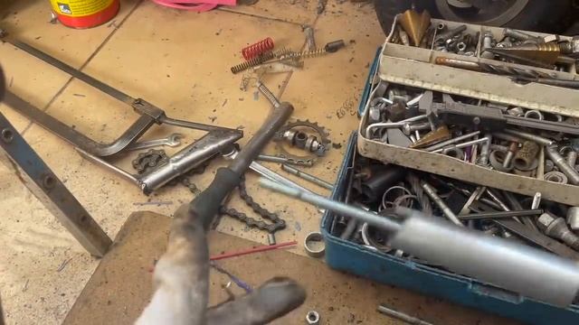 NOVO DIFERENCIAL DIFERENTE CASEIRO, DIY, INVENTOS E IDEIAS